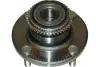 KAVO PARTS MITSUBISHI маточина задня LANCER V 1.6 (CB4A) 94-96 kavo parts WBH5505