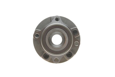 Ступица передняя kavo parts WBH5521