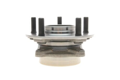 Ступица передняя kavo parts WBH5521