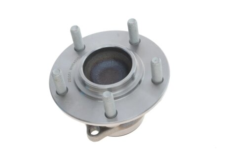 Ступица колеса kavo parts WBH5523