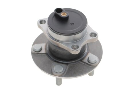 Ступица колеса kavo parts WBH5523