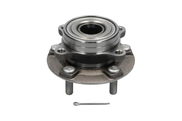 Підшипник передньої ступиці Kavo parts WBH5529 (фото 1)