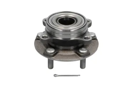 Підшипник передньої ступиці Kavo parts WBH5529