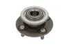 Підшипник задньої ступиці Kavo parts WBH6503 (фото 2)