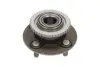 Підшипник задньої ступиці Kavo parts WBH6503 (фото 3)