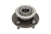 Підшипник задньої ступиці Kavo parts WBH6503 (фото 4)