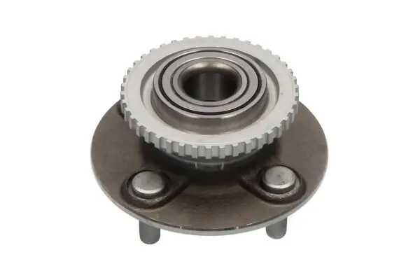 Підшипник задньої ступиці Kavo parts WBH6503 (фото 1)