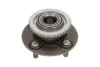 Підшипник задньої ступиці Kavo parts WBH6503 (фото 1)