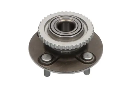 Підшипник задньої ступиці Kavo parts WBH6503