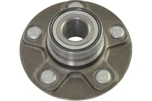 Подшипник задней ступицы kavo parts WBH-6526