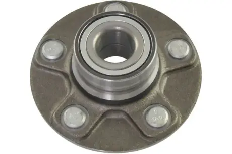 Подшипник задней ступицы kavo parts WBH-6526