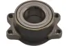 Підшипник задньої ступиці Kavo parts WBH6555 (фото 1)