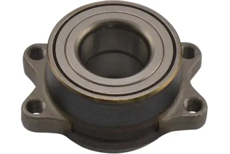 Підшипник задньої ступиці Kavo parts WBH6555