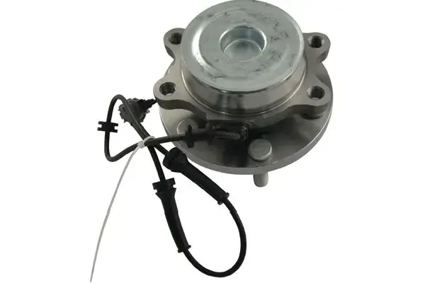 KAVO PARTS NISSAN Маточина колеса перед. NP300 Navara 2.5 04- kavo parts WBH-6564