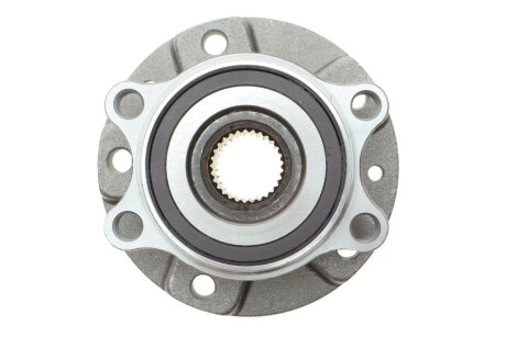 RENAULT Маточина колеса Grand Scenic IV,Kadjar,Megane IV,Nissan Qashqai II 13- kavo parts WBH6568