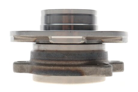 RENAULT Маточина колеса Grand Scenic IV,Kadjar,Megane IV,Nissan Qashqai II 13- kavo parts WBH6568