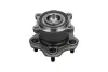 Підшипник задньої ступиці Kavo parts WBH6573 (фото 3)