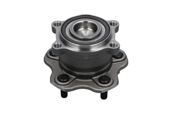 Підшипник задньої ступиці Kavo parts WBH6573 (фото 1)