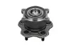 Підшипник задньої ступиці Kavo parts WBH6573 (фото 1)