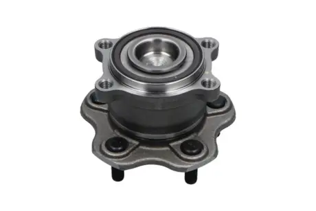Підшипник задньої ступиці Kavo parts WBH6573