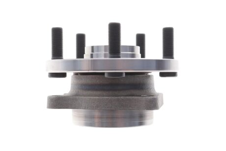 Ступица колеса kavo parts WBH8006