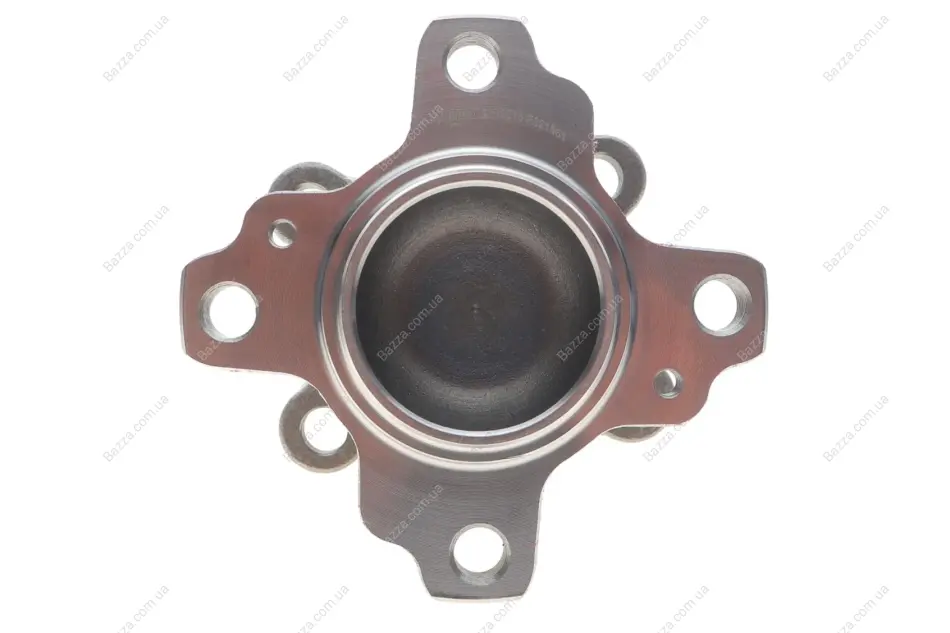 Підшипник задньої ступиці Kavo parts WBH8515 (фото 1)