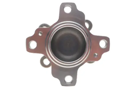 Підшипник задньої ступиці Kavo parts WBH8515