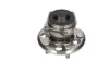 Подшипник задней ступицы kavo parts WBH9003