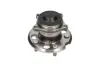 Подшипник задней ступицы kavo parts WBH9003