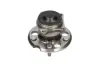 Подшипник задней ступицы kavo parts WBH9003