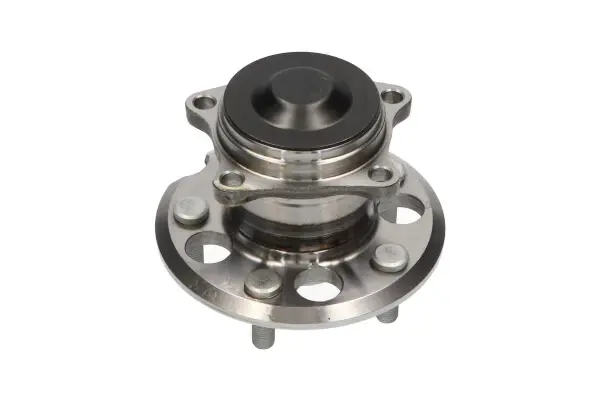 Подшипник задней ступицы kavo parts WBH9003