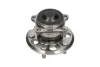 Подшипник задней ступицы kavo parts WBH9003