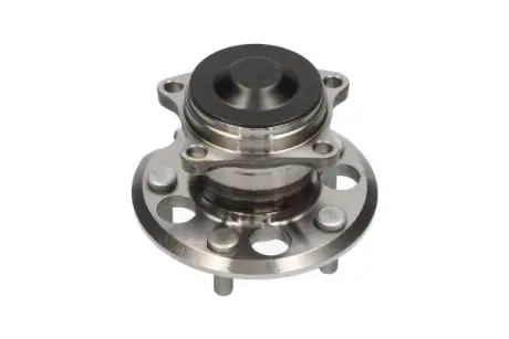 Подшипник задней ступицы kavo parts WBH9003 Тойота Рав-4