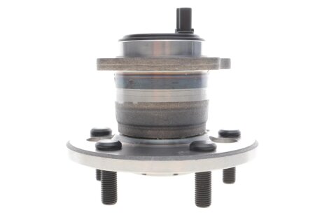 TOYOTA Ступица зад. лів. Camry 01- kavo parts WBH9022