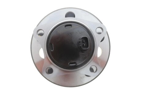 TOYOTA Ступица зад. лів. Camry 01- kavo parts WBH9022