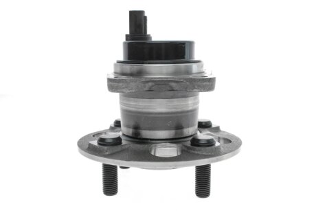 Ступица задняя kavo parts WBH9031