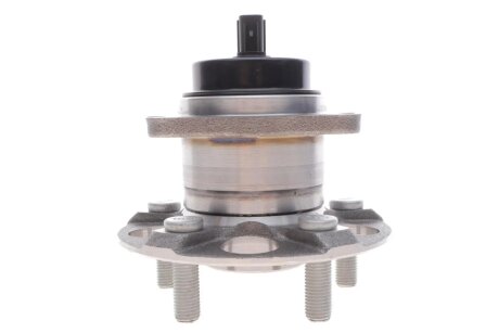 Ступица задняя kavo parts WBH9039