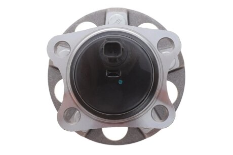 Ступица задняя kavo parts WBH9039