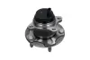 KAVO PARTS LEXUS Маточина колеса передн. GS (L1) 250 12- kavo parts WBH9074