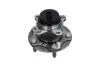 KAVO PARTS LEXUS Маточина колеса передн. GS (L1) 250 12- kavo parts WBH9074