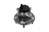KAVO PARTS LEXUS Маточина колеса передн. GS (L1) 250 12- kavo parts WBH9074