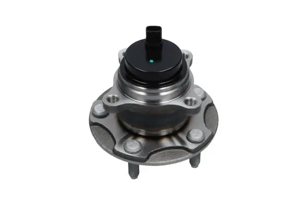 KAVO PARTS LEXUS Маточина колеса передн. GS (L1) 250 12- kavo parts WBH9074