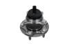 KAVO PARTS LEXUS Маточина колеса передн. GS (L1) 250 12- kavo parts WBH9074
