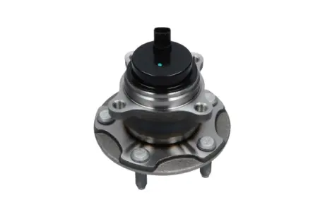 KAVO PARTS LEXUS Маточина колеса передн. GS (L1) 250 12- kavo parts WBH9074