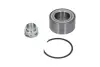 Підшипник передньої ступиці Kavo parts WBK10004 (фото 2)