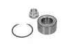 Підшипник передньої ступиці Kavo parts WBK10004 (фото 3)