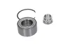 Підшипник передньої ступиці Kavo parts WBK10004 (фото 4)