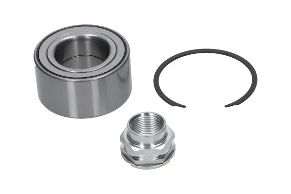 Підшипник передньої ступиці Kavo parts WBK10004 (фото 1)