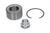 Підшипник передньої ступиці Kavo parts WBK10004 (фото 1)