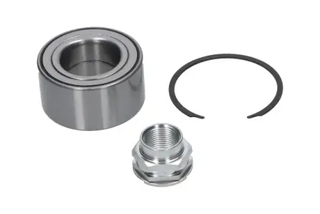 Підшипник передньої ступиці Kavo parts WBK10004